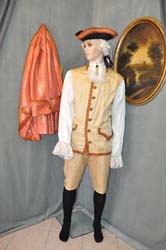 Cpstume-Storico-1700 (13)