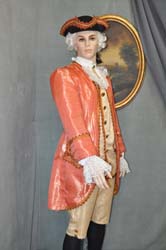 Cpstume-Storico-1700 (3)