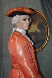 Cpstume-Storico-1700 (8)