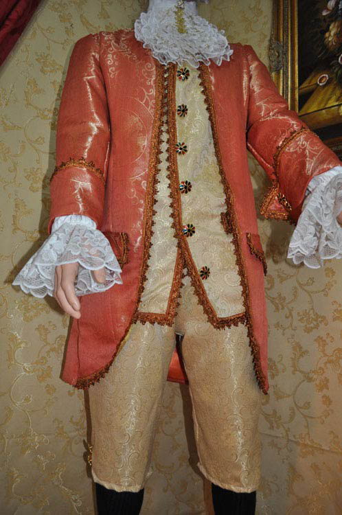 Karneval