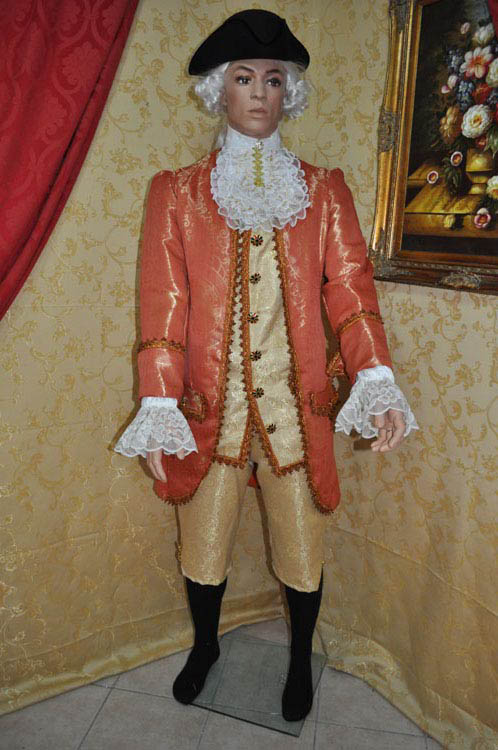 Karneval
