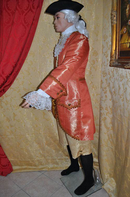 Karneval