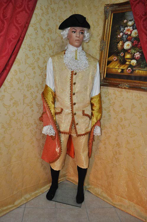 Karneval