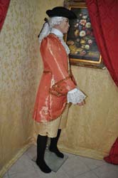 Karneval