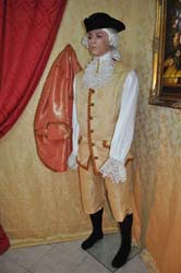 Karneval