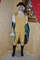 Costume