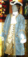 Costume Storico (3).JPG (952365 byte)