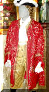Costume Storico CASANOVA Veneziano (2).JPG (1116973 byte)