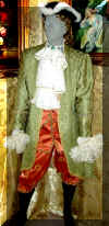 Costume Teatrale (6).JPG (1054803 byte)