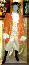 Costume Teatrale (8).JPG (724835 byte)