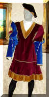 Dama bleu (17).JPG (588167 byte)
