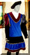 Dama bleu (37).JPG (540102 byte)