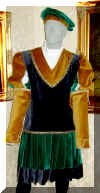 Dama bleu (44).JPG (583559 byte)
