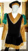 Dama bleu (53).JPG (861987 byte)