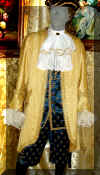 Doge Veneziano.JPG (658375 byte)