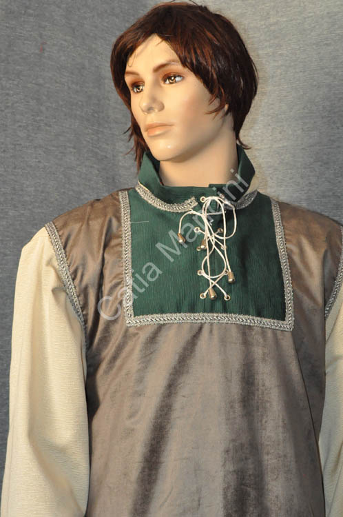 Costume-Medievale (1)