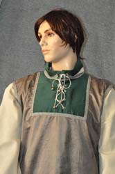 Costume-Medievale (13)