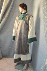 Costume-Medievale (5)