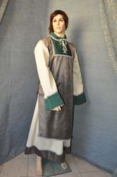 Costume-Medievale (8)