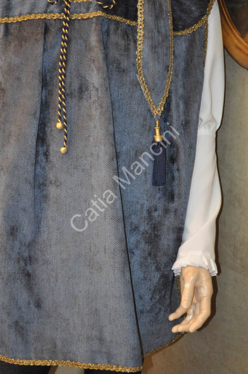 Abito-Storico-Medievale-Uomo (1)
