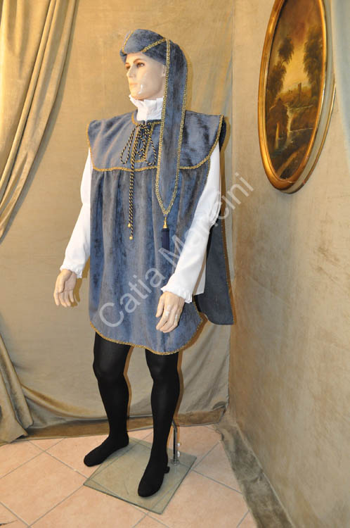 Abito-Storico-Medievale-Uomo (10)