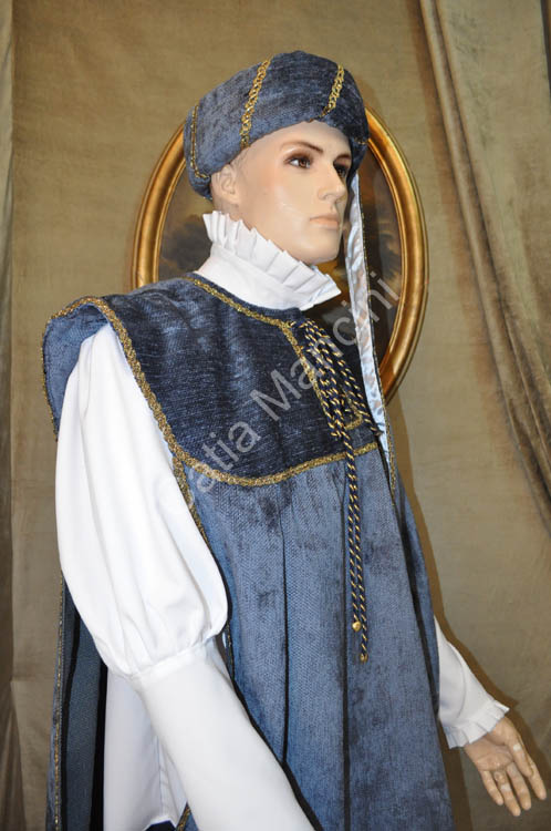 Abito-Storico-Medievale-Uomo (12)