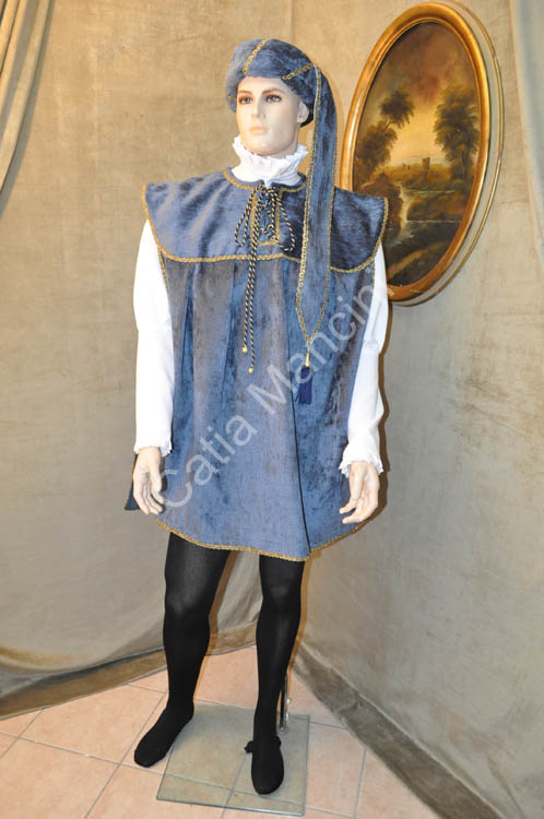 Abito-Storico-Medievale-Uomo (14)