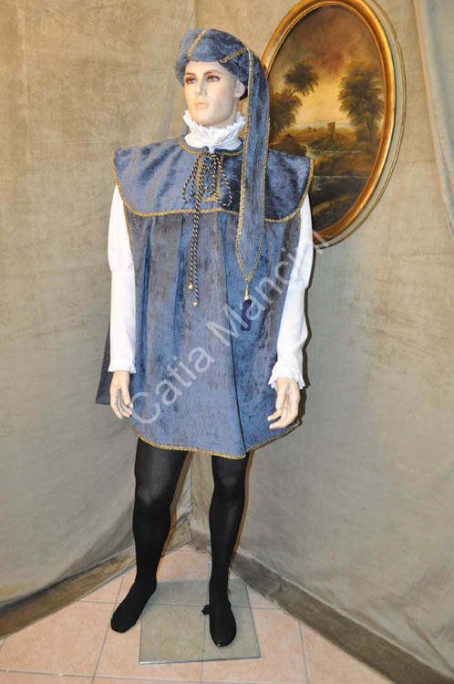 Abito-Storico-Medievale-Uomo (15)