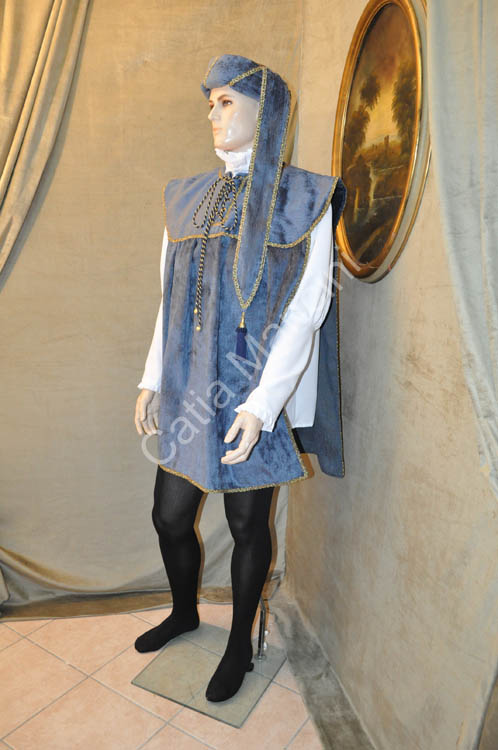 Abito-Storico-Medievale-Uomo (2)