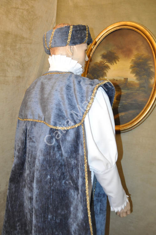 Abito-Storico-Medievale-Uomo (5)
