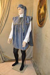 Abito-Storico-Medievale-Uomo (10)