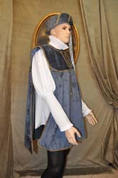 Abito-Storico-Medievale-Uomo (3)