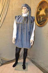 Abito-Storico-Medievale-Uomo (9)