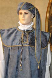 Abito-Storico-Medievale-Uomo