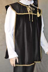 Costume-Storico-Medievale-Uomo (8)