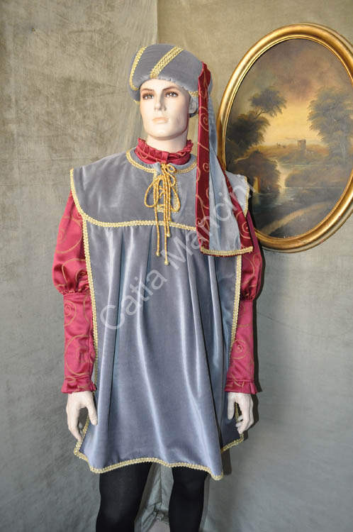 Abiti-medievali (6)