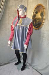 Abiti-medievali (11)