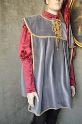Abiti-medievali (2)