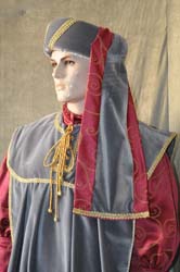 Abiti-medievali (4)