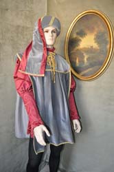 Abiti-medievali (8)