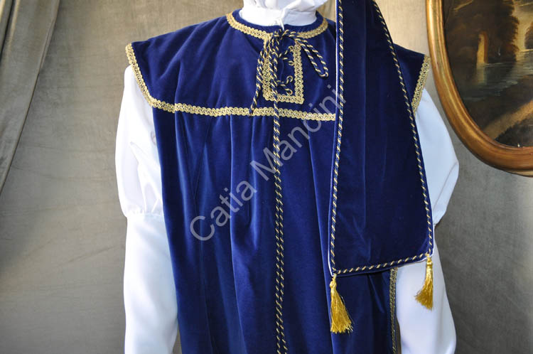Costume-Storico-Medievale-Uomo-1300 (9)