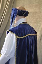 Costume-Storico-Medievale-Uomo-1300 (10)