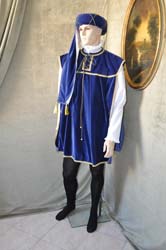 Costume-Storico-Medievale-Uomo-1300 (11)