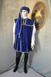 Costume-Storico-Medievale-Uomo-1300 (12)
