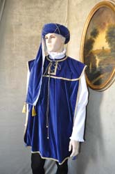 Costume-Storico-Medievale-Uomo-1300 (13)