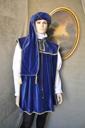 Costume-Storico-Medievale-Uomo-1300 (14)