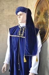 Costume-Storico-Medievale-Uomo-1300 (2)