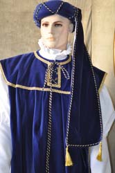 Costume-Storico-Medievale-Uomo-1300 (7)