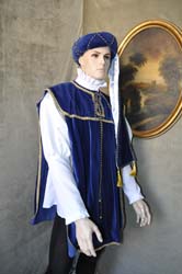 Costume-Storico-Medievale-Uomo-1300 (8)