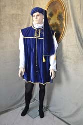 Costume-Storico-Medievale-Uomo-1300